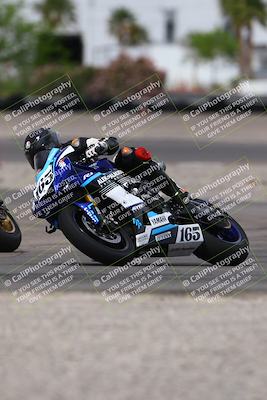 media/Apr-12-2025-CRA (Sat) [[f57db7448a]]/Qualifying/Qualifying 4/